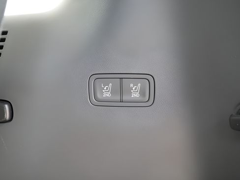 Certified 2026 Hyundai Santa Fe SEL AWD/4WD image 12