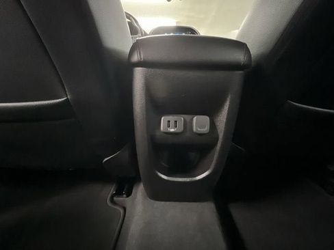 Certified 2021 GMC Canyon AT4 w/ Trailering Package image 20