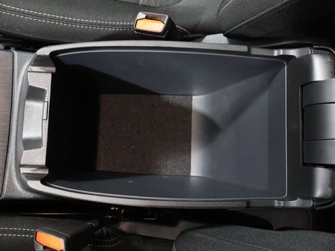 Used 2025 Ford Escape Active image 30