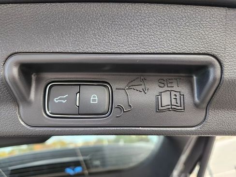 New 2026 Ford Explorer ST-Line w/ ST-Line Street Pack image 33