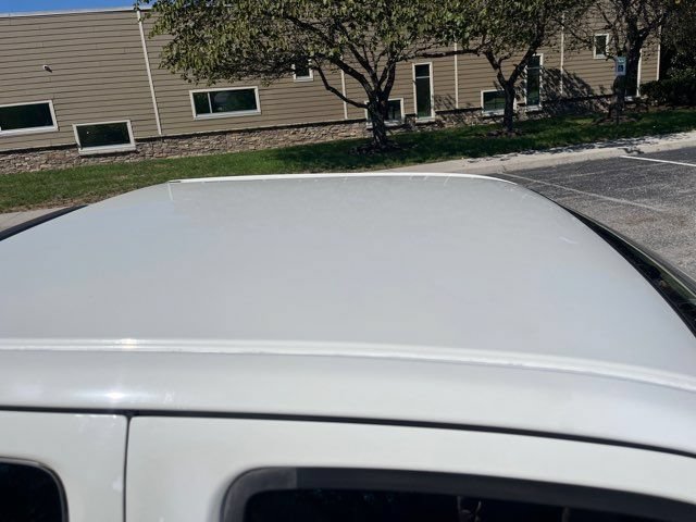 Used 2017 Nissan Frontier S w/ S Work Truck Package RWD image 22