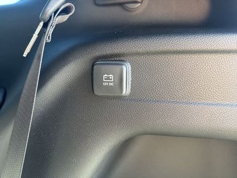 New 2025 Jeep Grand Cherokee L Limited w/ Luxury Tech Group II image 36