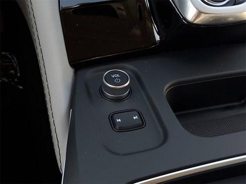 New 2026 Acura MDX w/ Advance Package image 31