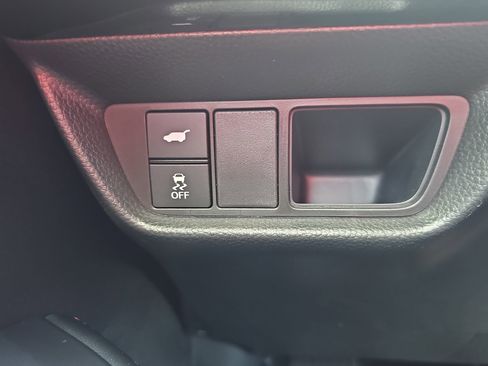 Certified 2025 Acura ADX A-Spec image 25