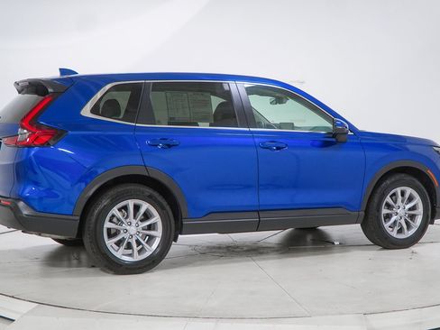Used 2023 Honda CR-V EX-L image 12