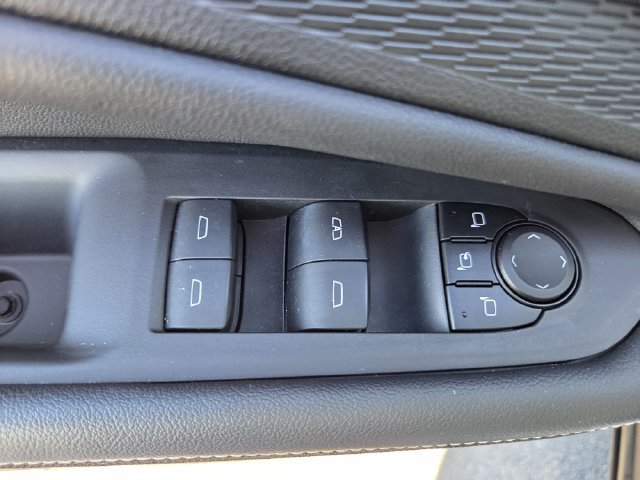 Certified 2024 Chevrolet Blazer EV LT AWD/4WD image 21