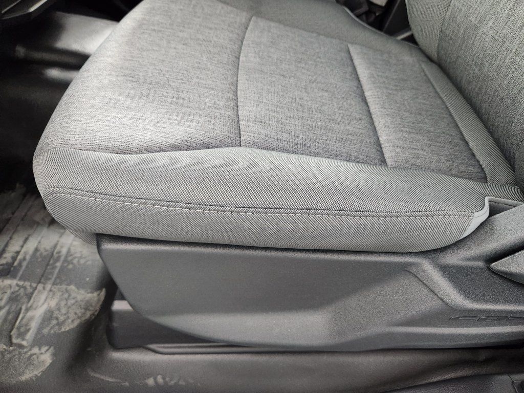 New 2026 Ford F150 XL AWD/4WD image 14