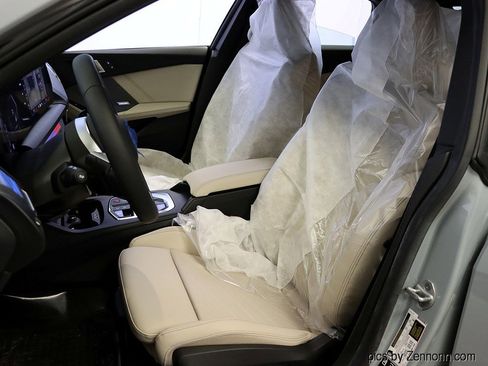 Used 2026 BMW 228i xDrive w/ Technology Package image 12