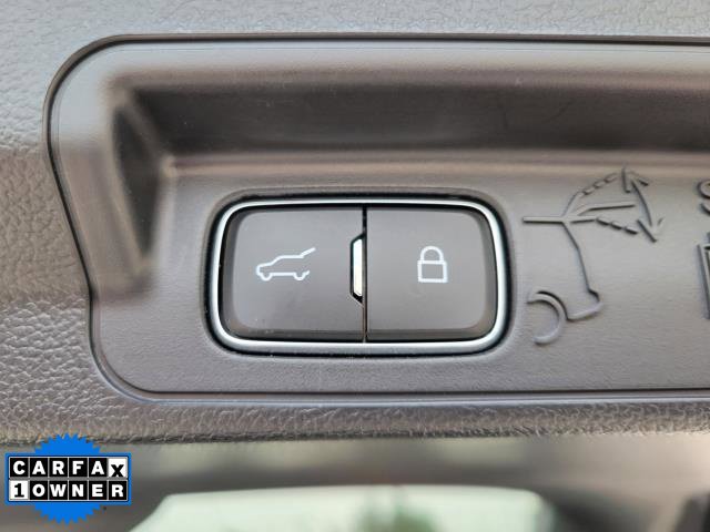 Used 2022 Ford Explorer Timberline AWD/4WD image 10