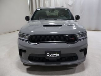 New 2026 Dodge Durango GT AWD/4WD video 2