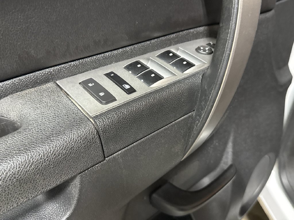 Used 2012 Chevrolet Silverado 1500 LS RWD image 19