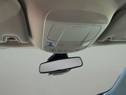 Used 2024 Ford Edge SEL image 27