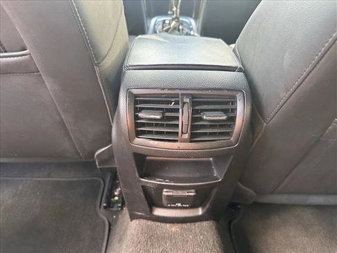 Used 2015 Buick Regal GS image 26