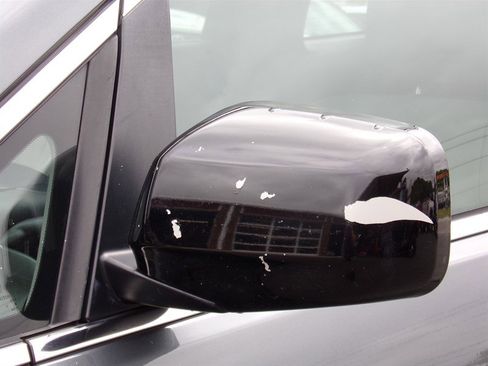 Used 2013 Honda Odyssey EX-L image 12