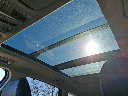 Used 2020 Hyundai Santa Fe Limited image 21