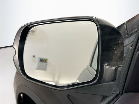 Used 2023 Honda Passport EX-L image 16