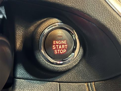 Used 2023 Subaru Crosstrek 2.0i Premium image 25