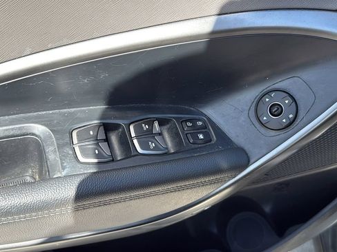 Used 2018 Hyundai Santa Fe FWD image 21