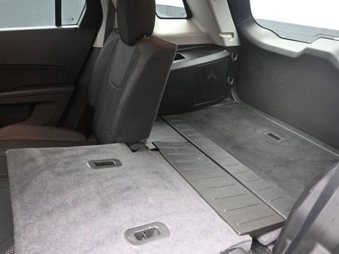 Used 2013 GMC Terrain SLE FWD image 21
