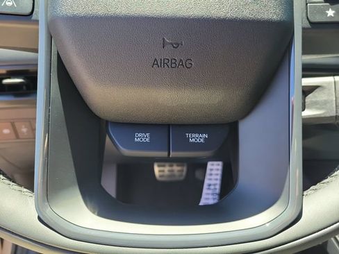 New 2027 Kia Telluride SX X-Pro AWD/4WD image 20