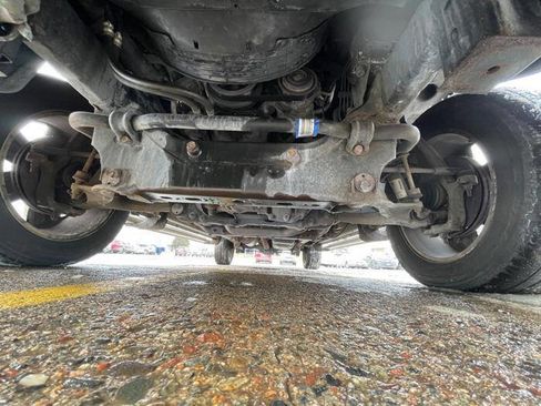 Used 2015 RAM 1500 Big Horn image 15