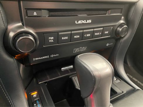 Used 2023 Lexus GX 460 Premium image 26