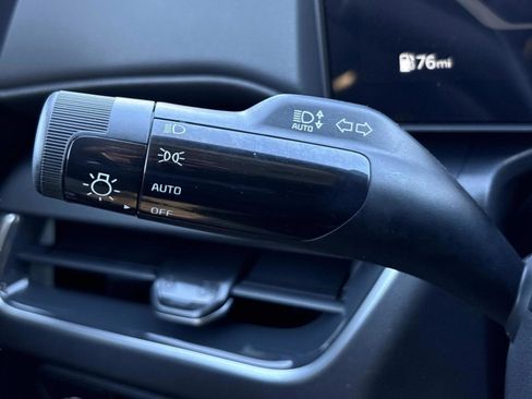 New 2025 Kia K4 EX image 30