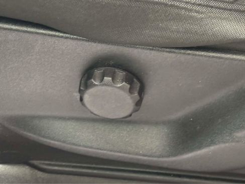 Used 2023 Ford F150 XL w/ STX Appearance Package image 22