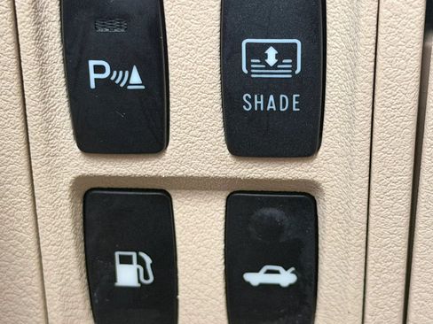 Used 2010 Lexus ES 350 FWD image 38