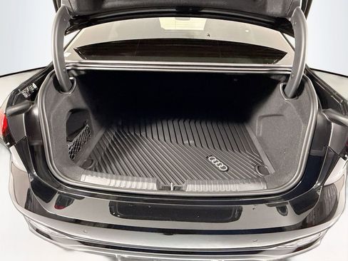 New 2026 Audi A6 Premium Plus image 30