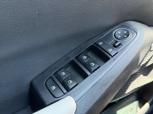 Used 2022 Kia Seltos SX w/ Sunroof Package AWD/4WD image 20