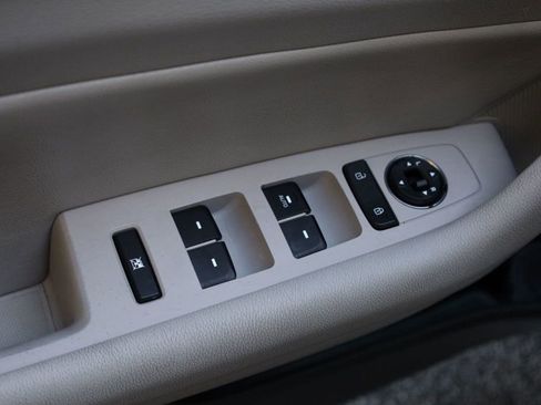 Used 2015 Hyundai Sonata SE w/ Option Group 09 image 33