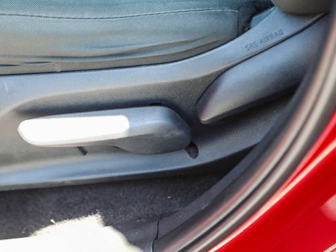 Used 2023 Toyota RAV4 LE FWD image 19