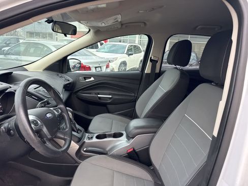 Used 2014 Ford Escape SE image 14