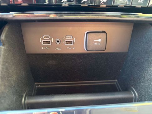 Used 2021 Jeep Grand Cherokee L Limited image 22