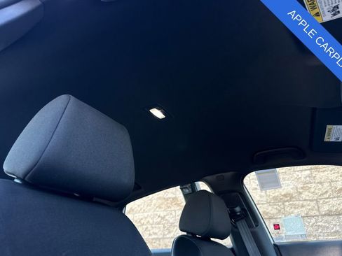Used 2024 Honda Civic Sport image 17