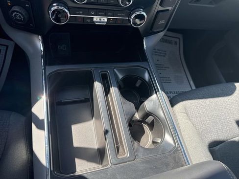 Used 2024 Ford F150 XLT w/ Equipment Group 302A MID image 32