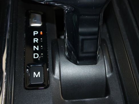 Used 2023 Ford F150 XLT w/ Equipment Group 302A High AWD/4WD image 46
