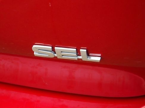 Used 2022 Mitsubishi Outlander SEL image 8