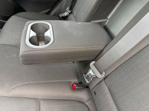 Used 2022 Hyundai Kona SEL FWD image 27