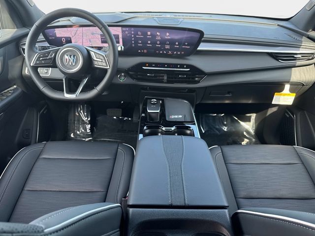 New 2026 Buick Enclave Sport Touring w/ Power Package FWD image 18