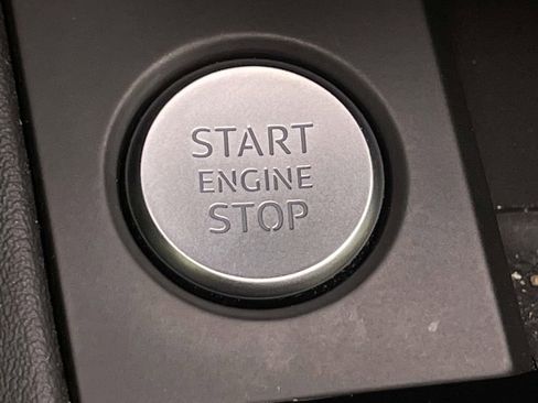 Used 2023 Audi A5 2.0T Premium Plus AWD/4WD image 39