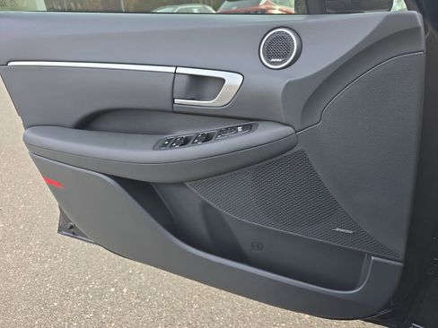 Used 2023 Hyundai Sonata SEL Plus image 32