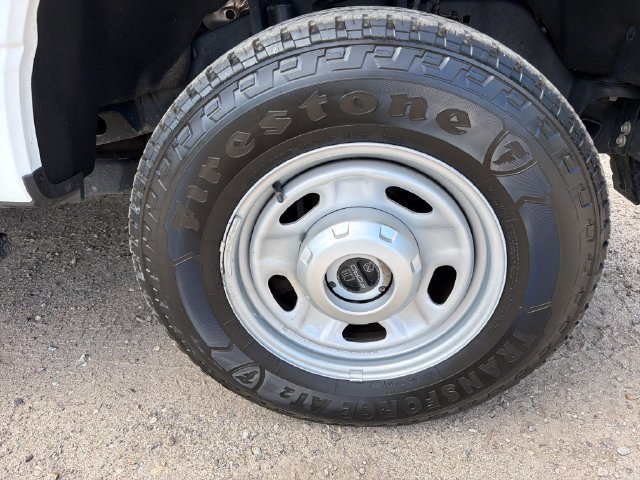 Used 2024 Ford F250 XL AWD/4WD image 27
