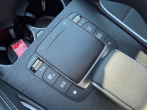 Used 2022 Mercedes-Benz GLS 450 GLS 450 image 20