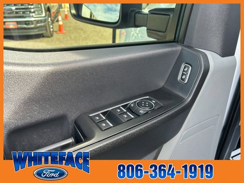 Used 2023 Ford F250 XL image 13