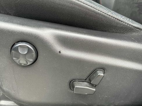 Certified 2022 Dodge Durango R/T w/ Blacktop Package image 14