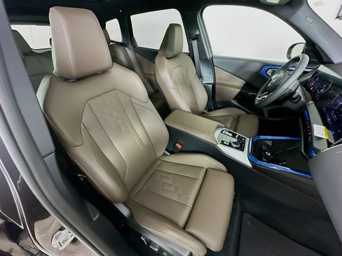New 2026 BMW X3 xDrive30i w/ Premium Package AWD/4WD image 44