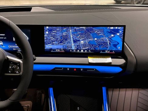 New 2026 BMW X3 xDrive30 w/ Premium Package image 6