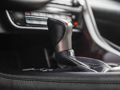 Used 2016 Lexus RX 350 image 23